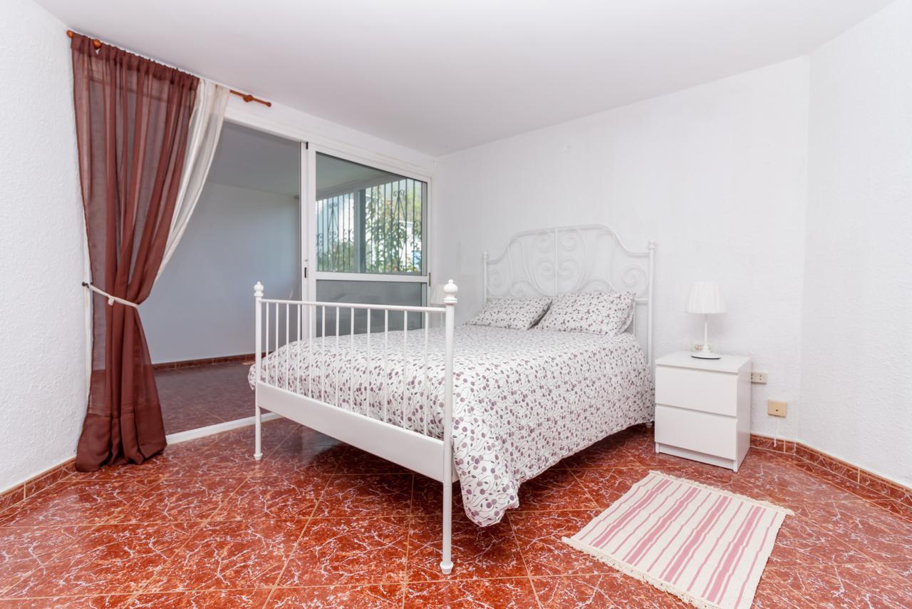 Appartement Catherine By Ghr *