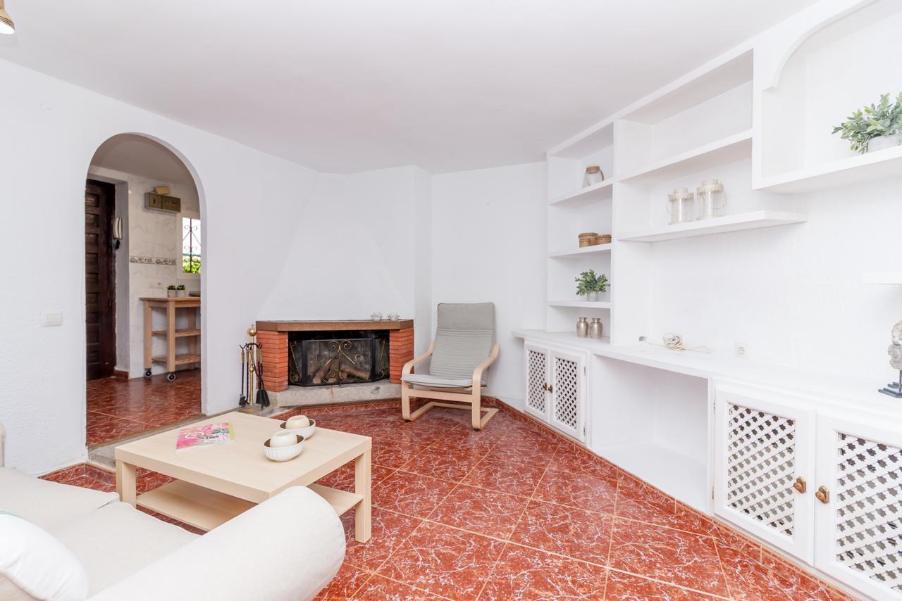 Catherine By Ghr Appartement